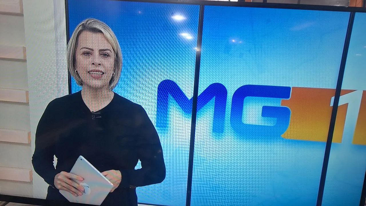 Tv Sony 42 polegadas - Foto 3