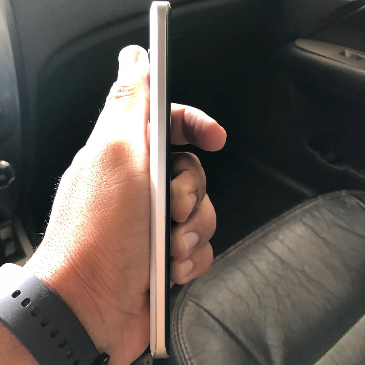 Redmi Note 13 Pro Plus 512GB - Foto 4