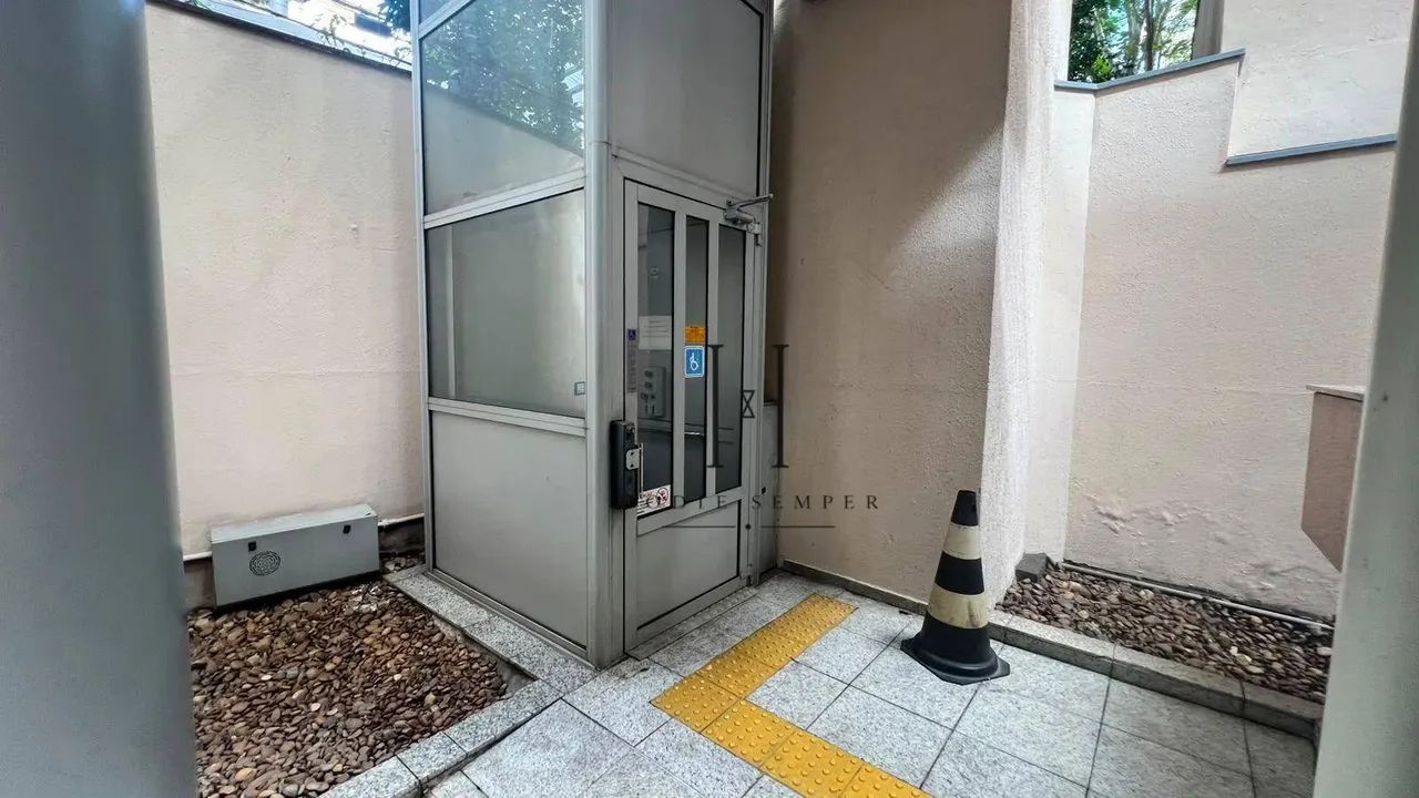 Conjunto, 412 m² - venda por R$ 4.000.000,00 ou aluguel por R$ 38.817,00/mês - Cidade Monç - Foto 6