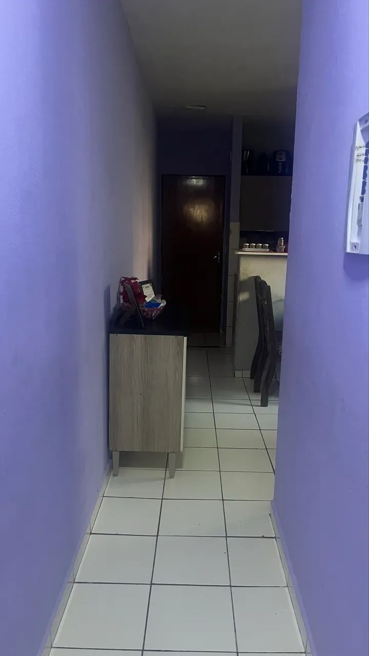 Vendo apartamento  - Foto 3