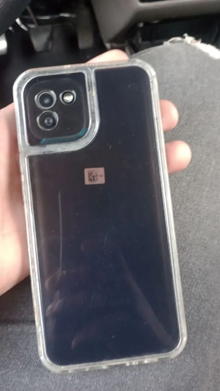 Samsung A03S - Foto 4