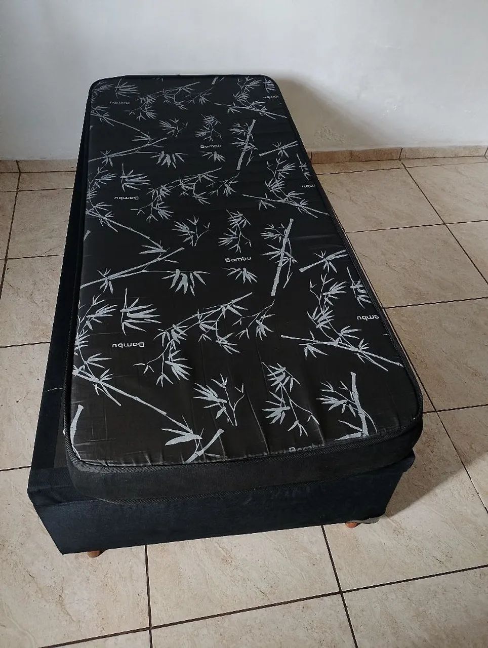 Cama - Foto 4