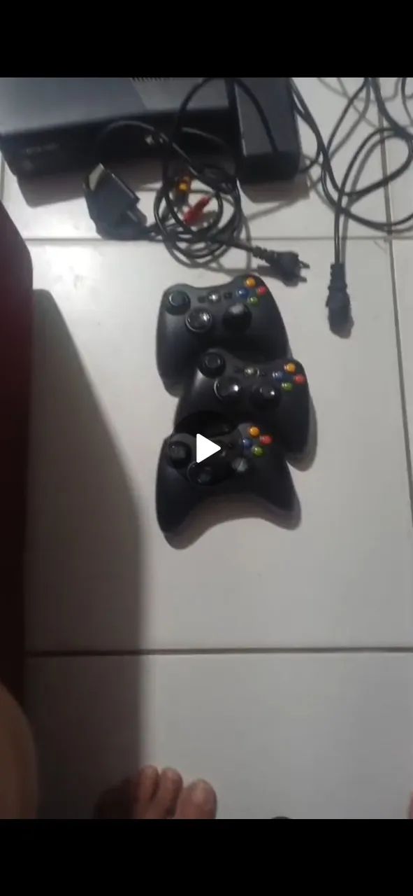 Xbox  - Foto 3