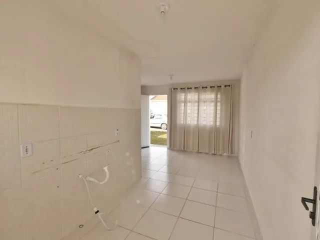 Casa Residencial com 2 Quartos - Conforto e Praticidade - Foto 4