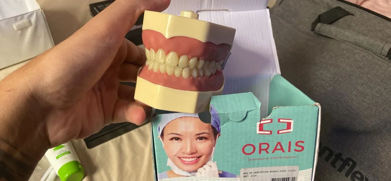 Dentflex - Foto 4