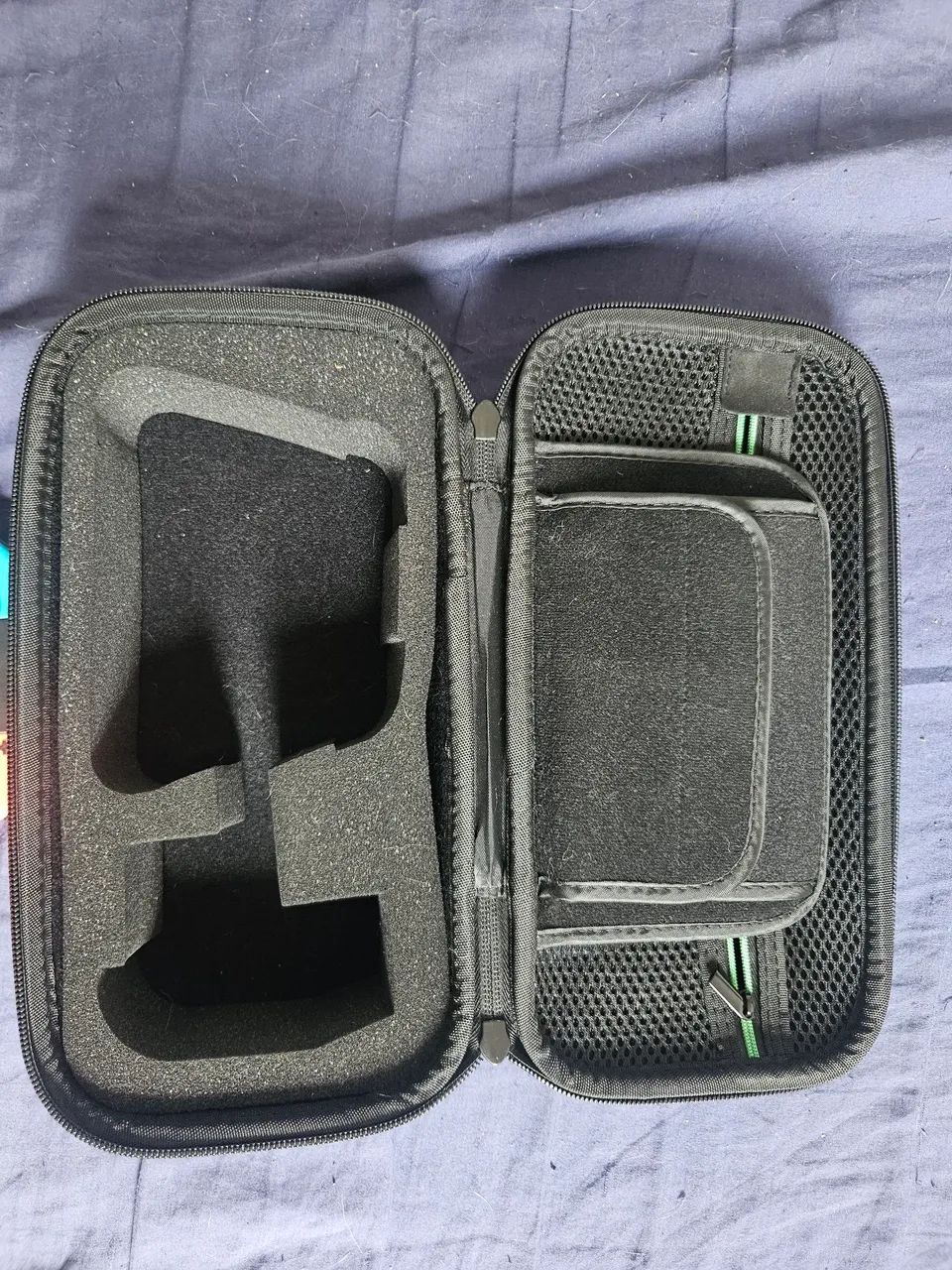 Nintendo Switch completo - Foto 3