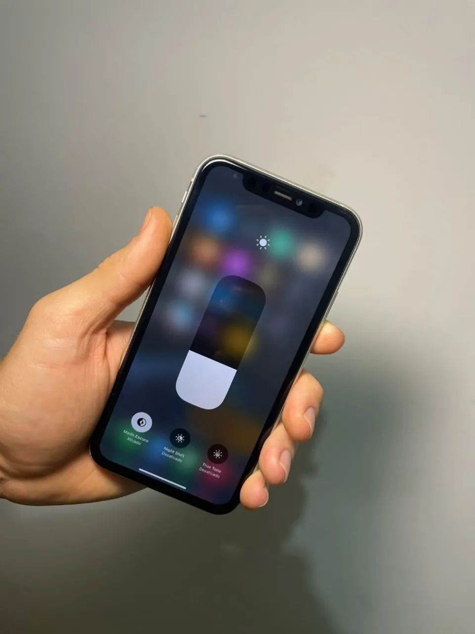 iPhone 11 64gb - Foto 3