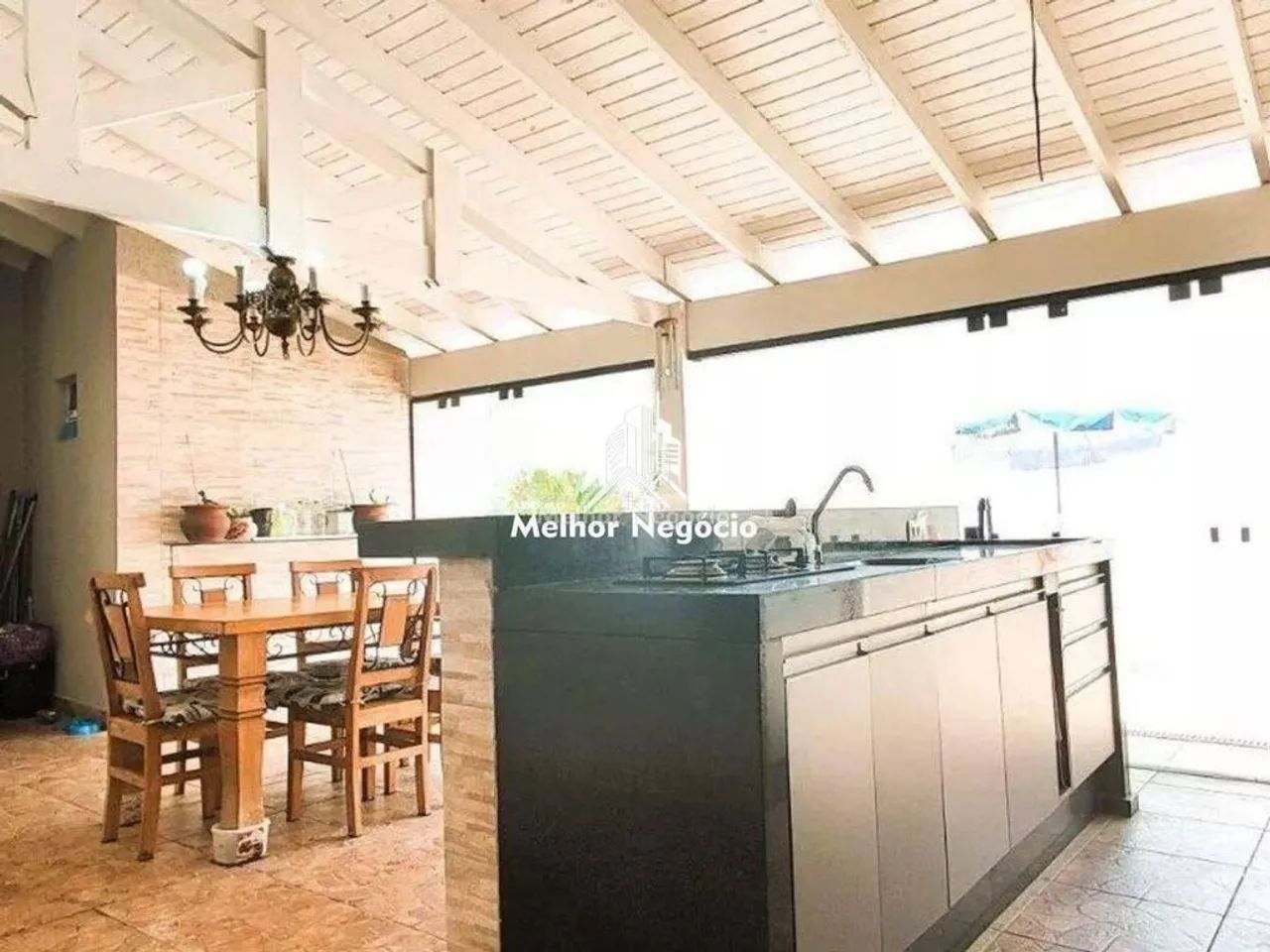 Apartamento à venda em Sumaré, Altos de Sumaré, com 2 quartos, com 57 m² - Foto 4