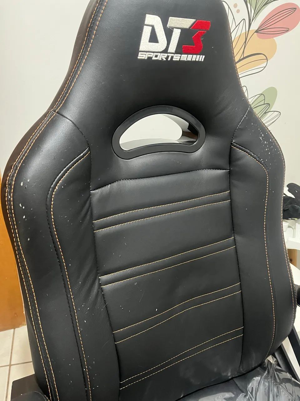 Gaming Chair453825145099397120