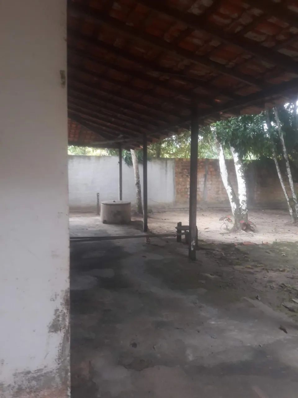 Vendo casa mosqueiro baia sol  - Foto 4