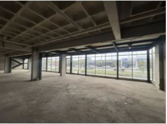 ALUGUEL PONTO COMERCIAL/LOJA/SALA - ITC PINA - Foto 4