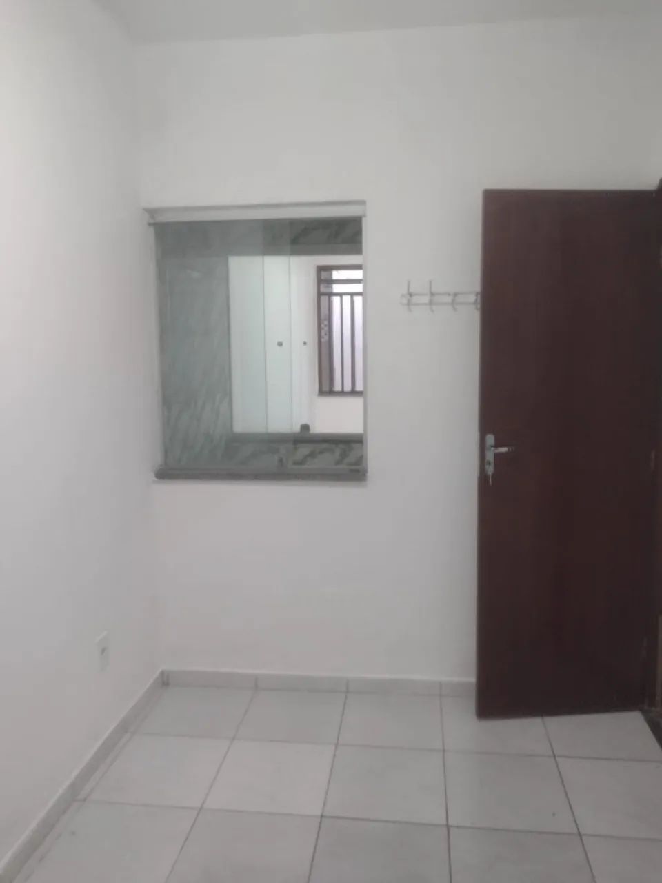 Casa próximo a Desembargador Maynard e Hermes fontes, 2 quartos  - Foto 5
