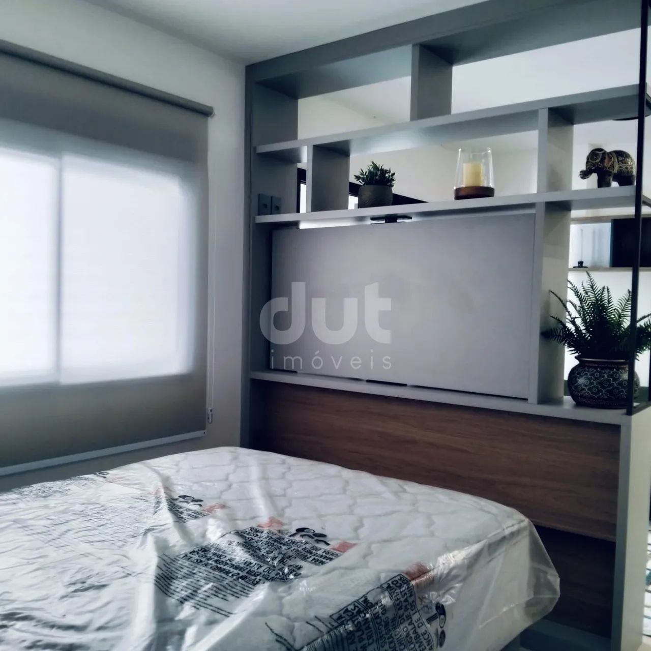apartamento - Vila Lídia - Campinas - Foto 3