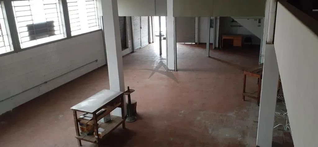 Casa à venda e para alugar em Campinas, Parque Industrial, com 4 quartos, com 369 m² - Foto 4