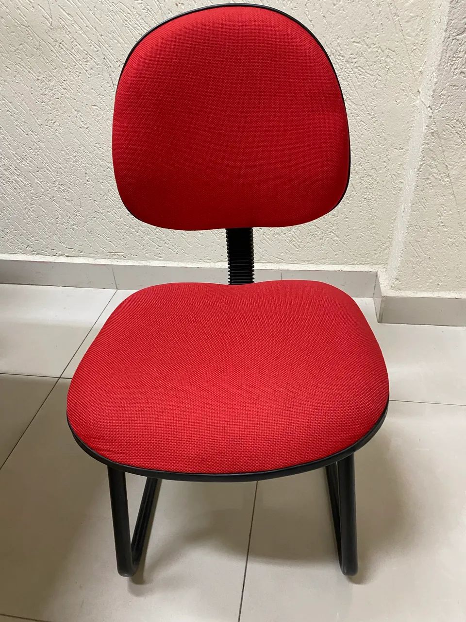 Mesa com 6 cadeiras  - Foto 3