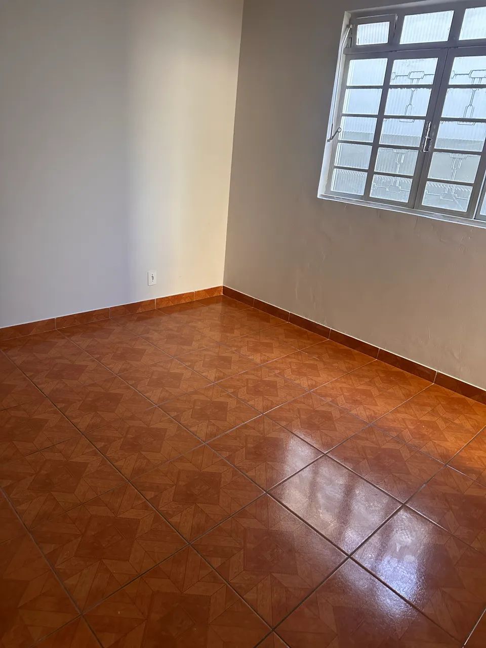 OPORTUNIDADE  BAIRRO SANTA MÔNICA - Foto 4