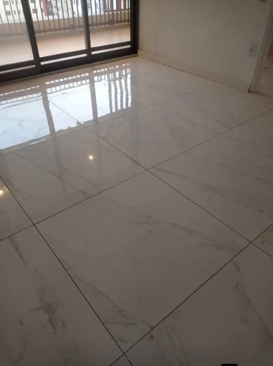 pedreiro de acabamento profissional  - Foto 2