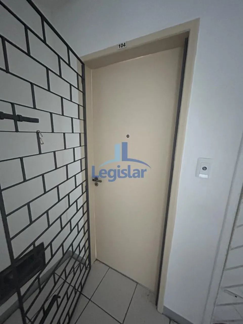 Apartamento 3 Quartos Aracaju - SE - São Conrado - Foto 4