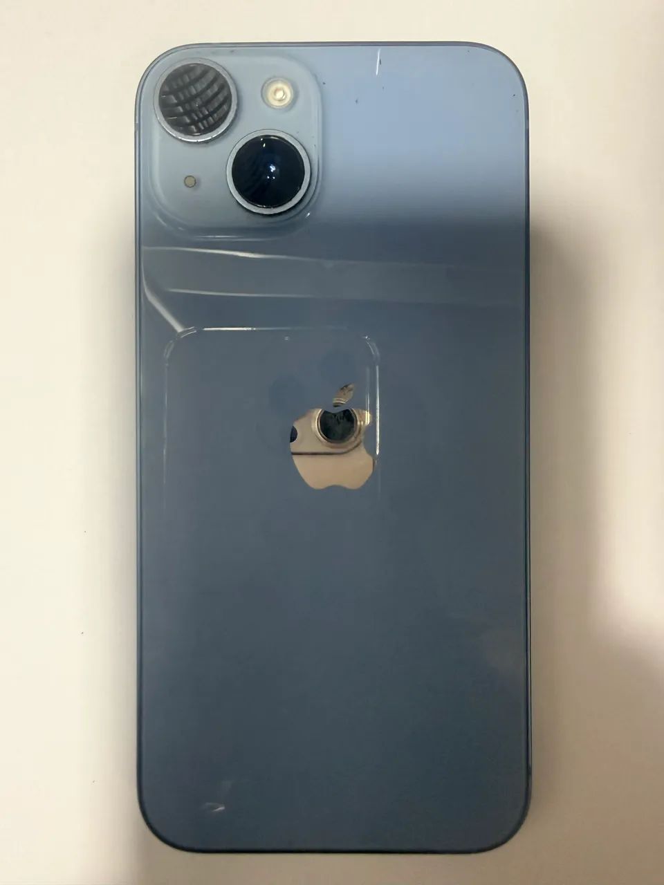 iPhone 14  - Foto 2
