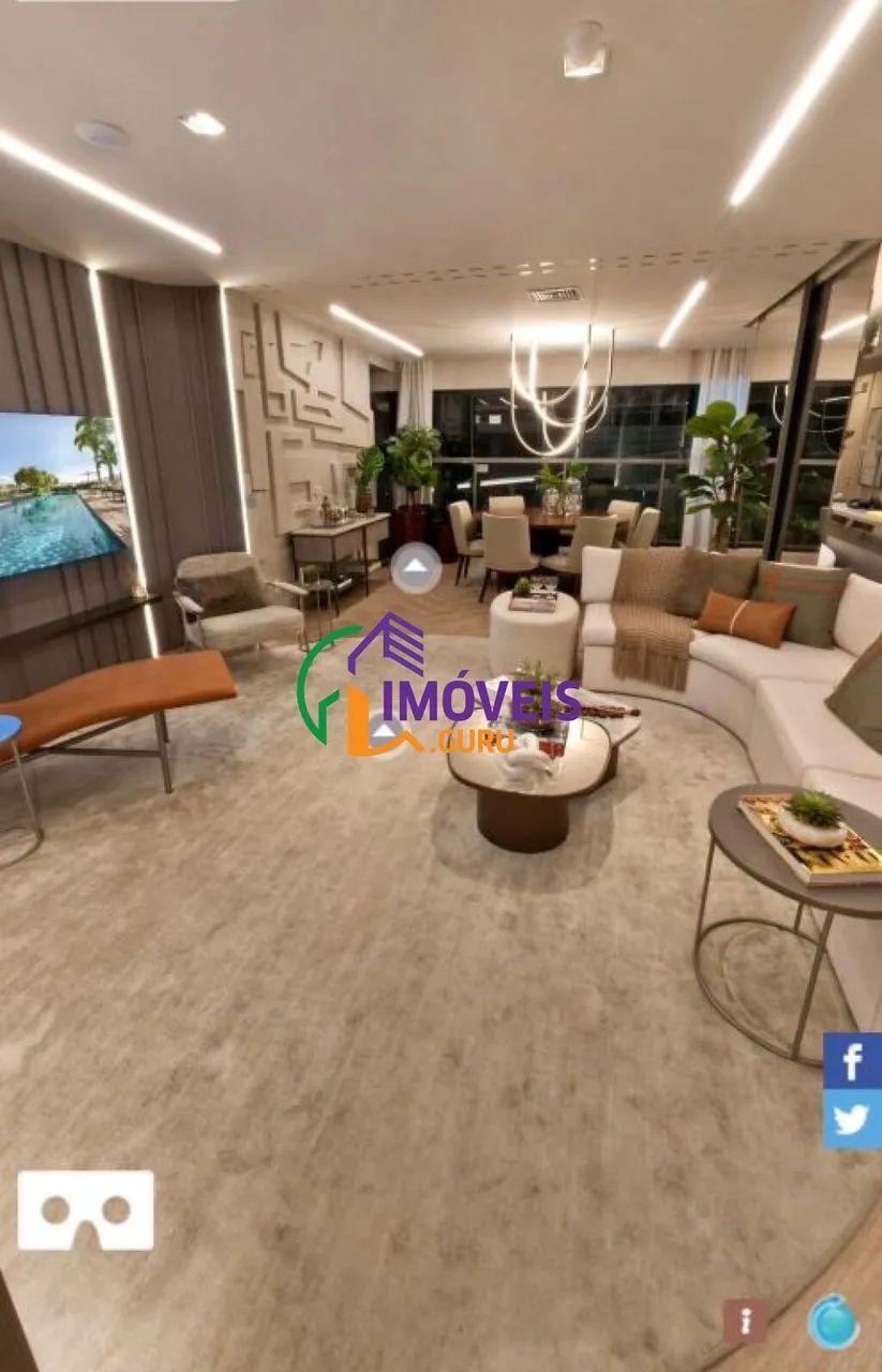 APARTAMENTO - VILA MARIANA - SP