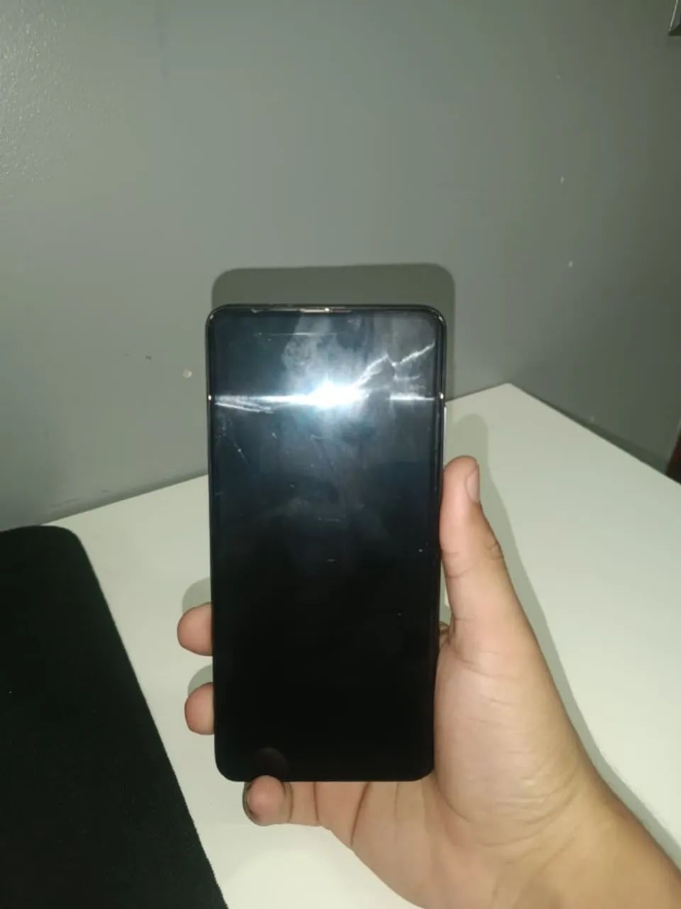 Retirada de peças - Foto 2