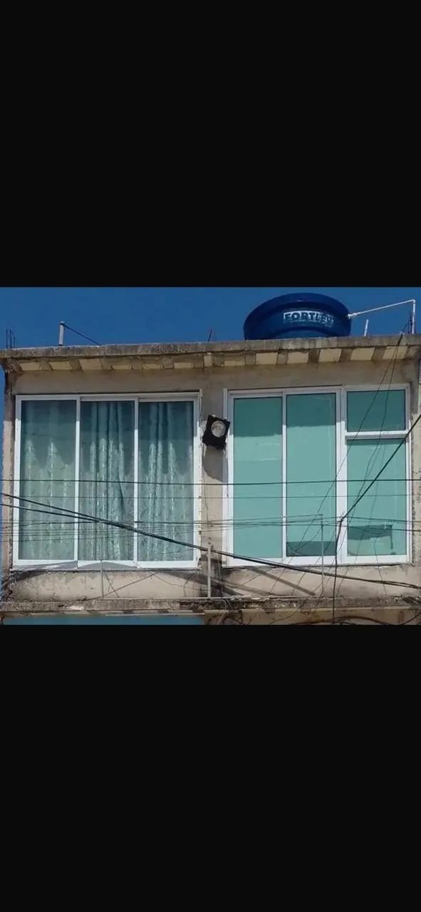 Foto - Rio de Janeiro - Vargem Pequena