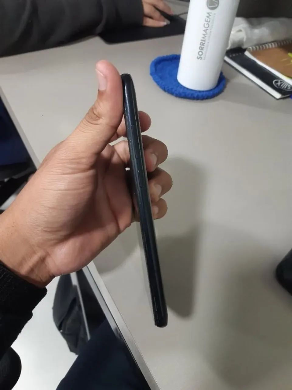  SAMSUNG GALAXY A04e - Foto 2