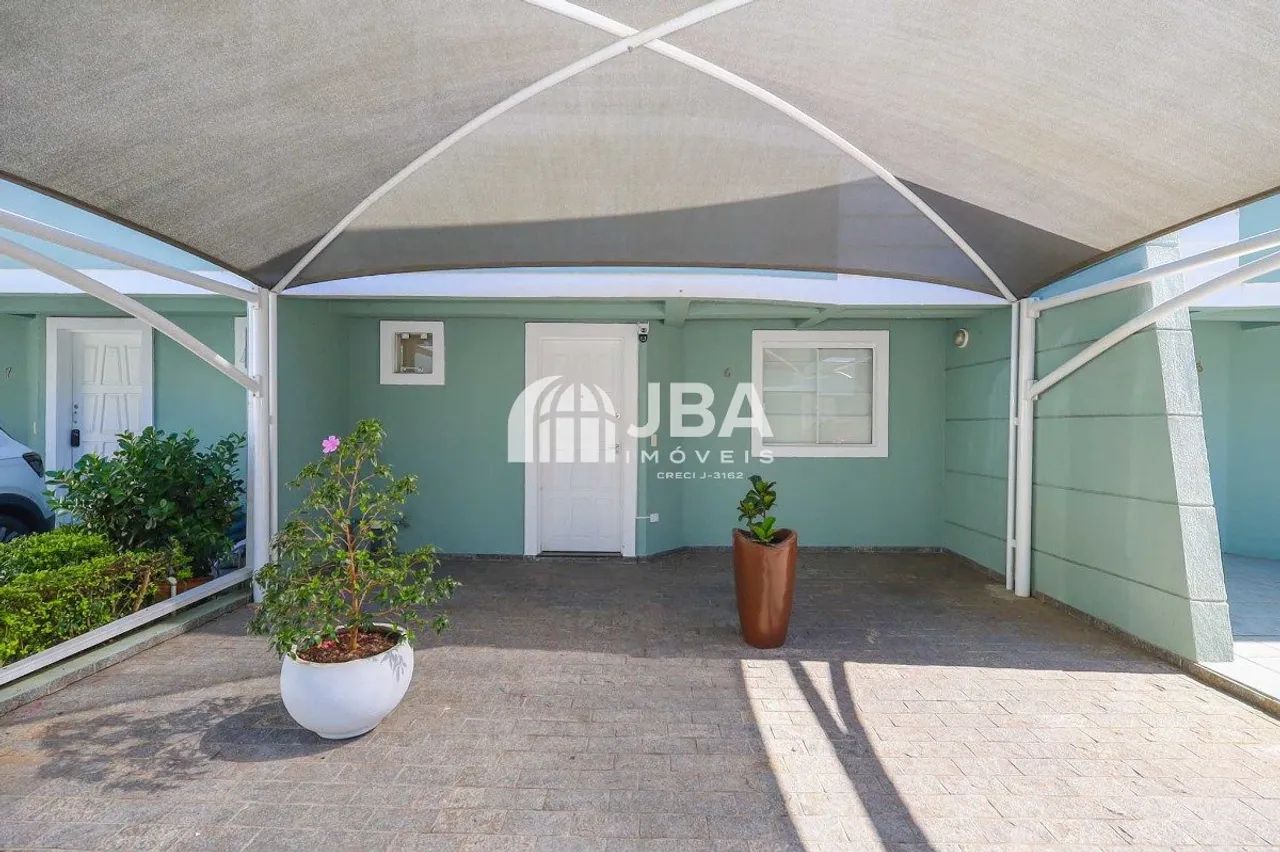 SOBRADO IMPECÁVEL NO JARDIM SOCIAL - Foto 3