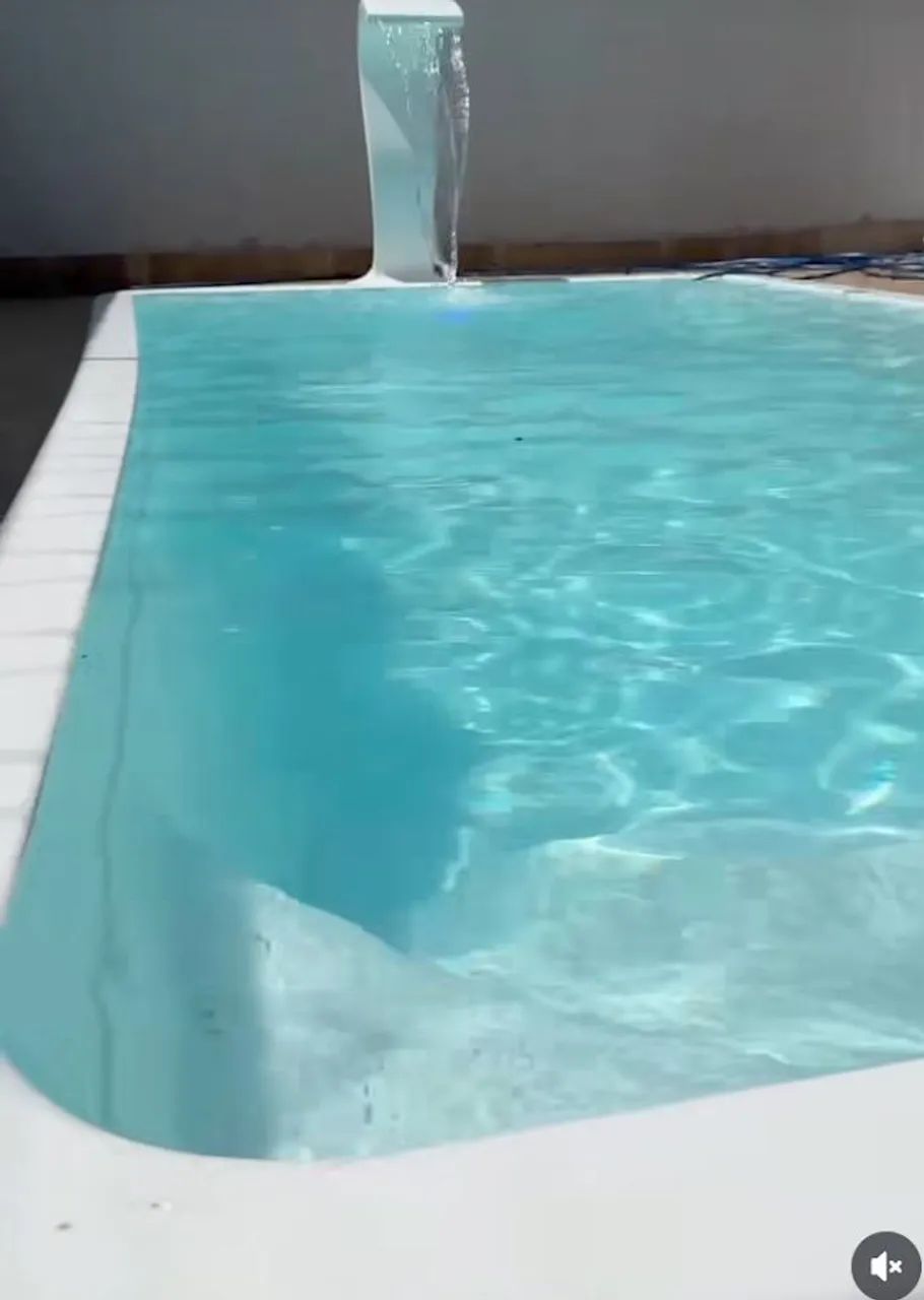 Piscinas  - Foto 5