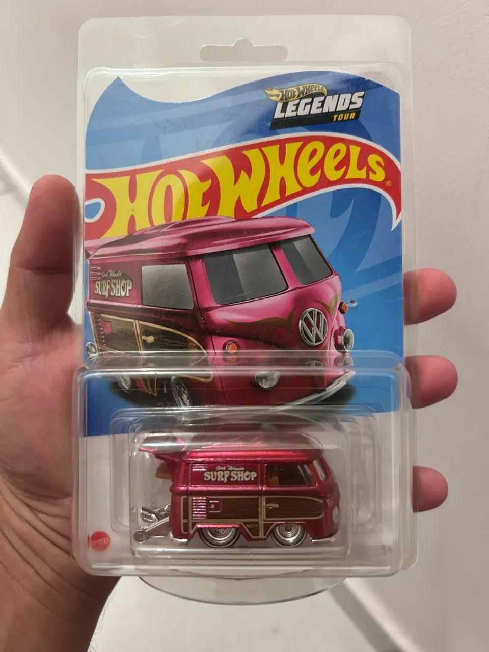 Hotwheels  - Foto 3