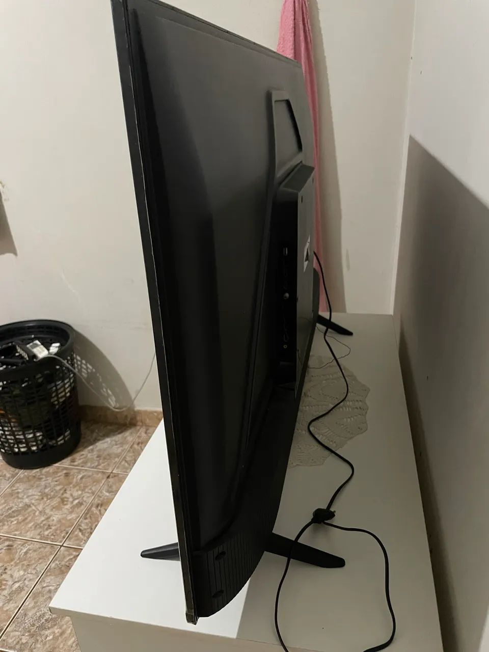 Tv TCL smart tv 55 android  - Foto 2