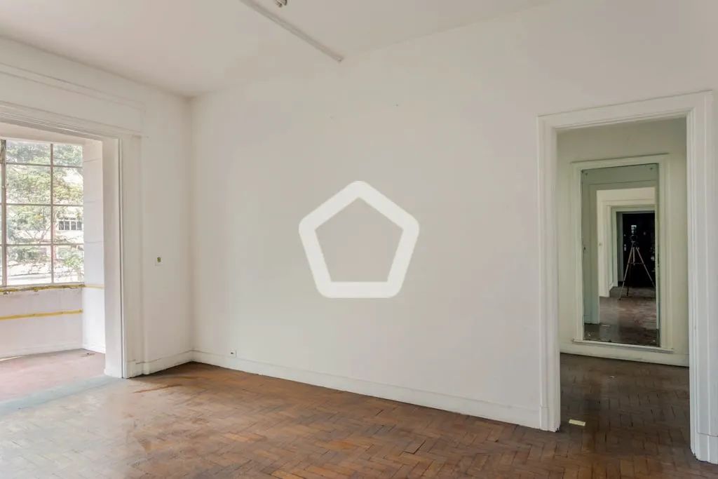 Apartamento em Bela Vista - Foto 2