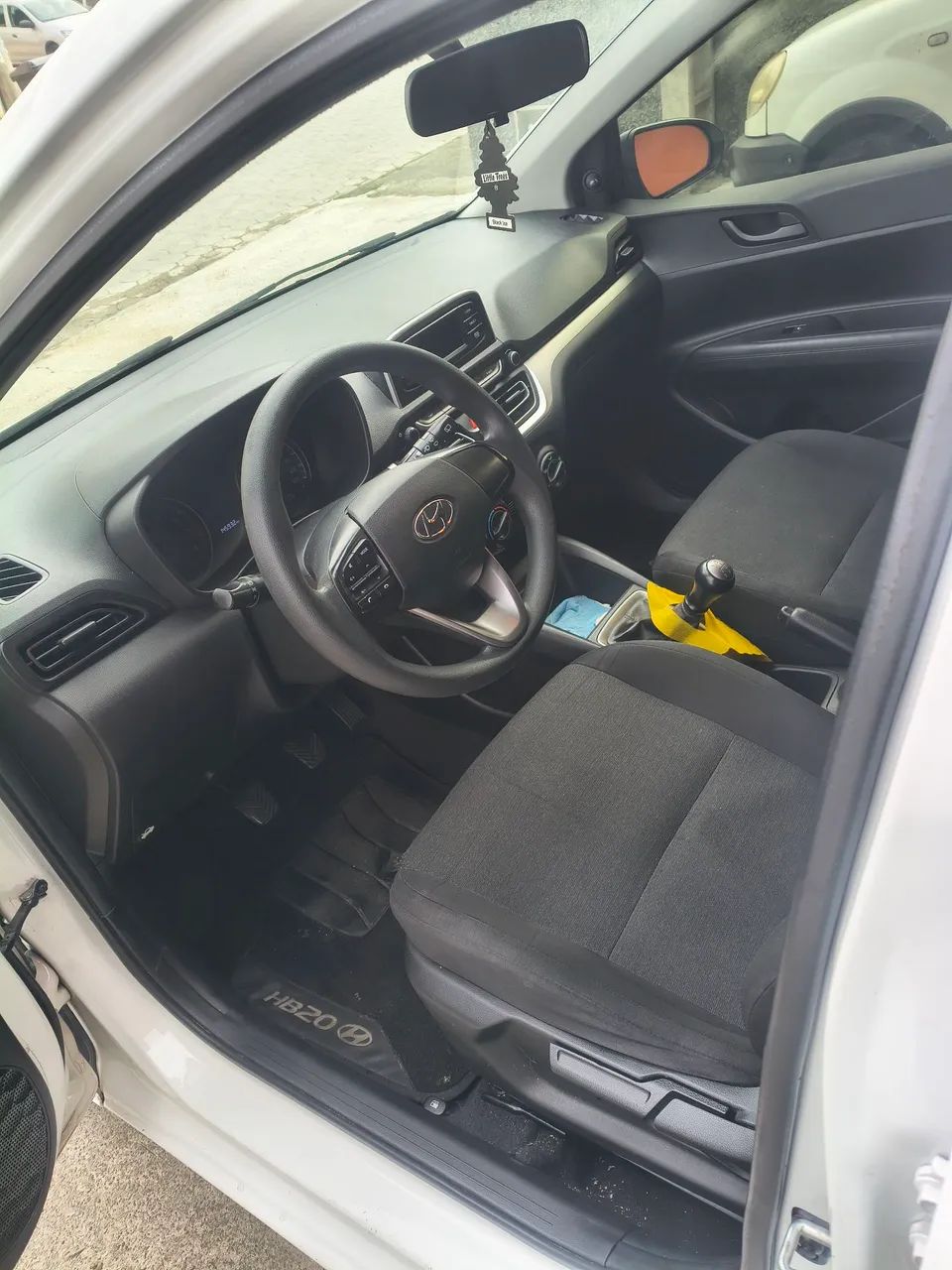 Aluguel carro app  - Foto 3
