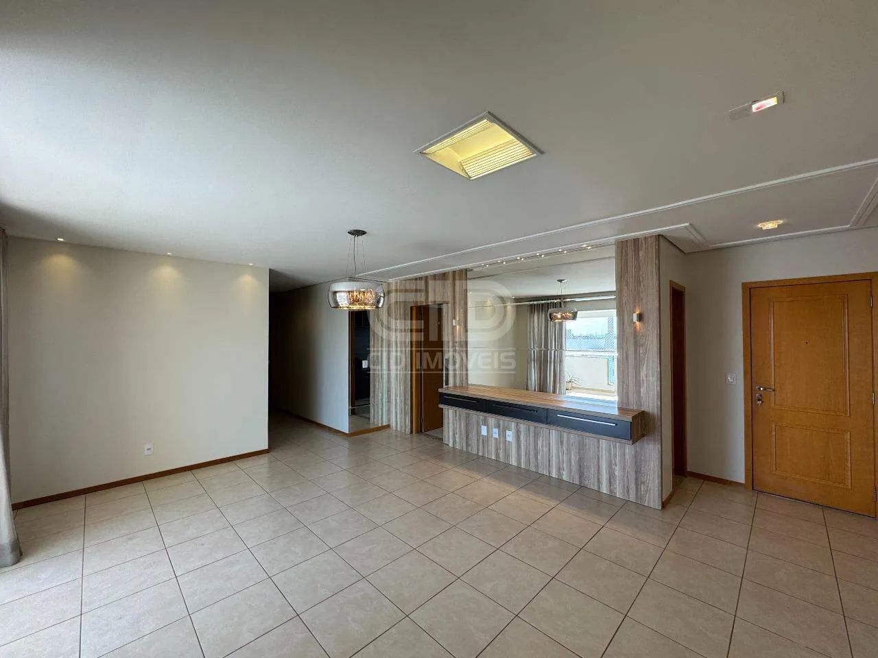 Apartamento com 3 Suítes no Edifício Torre de Valência - Foto 2