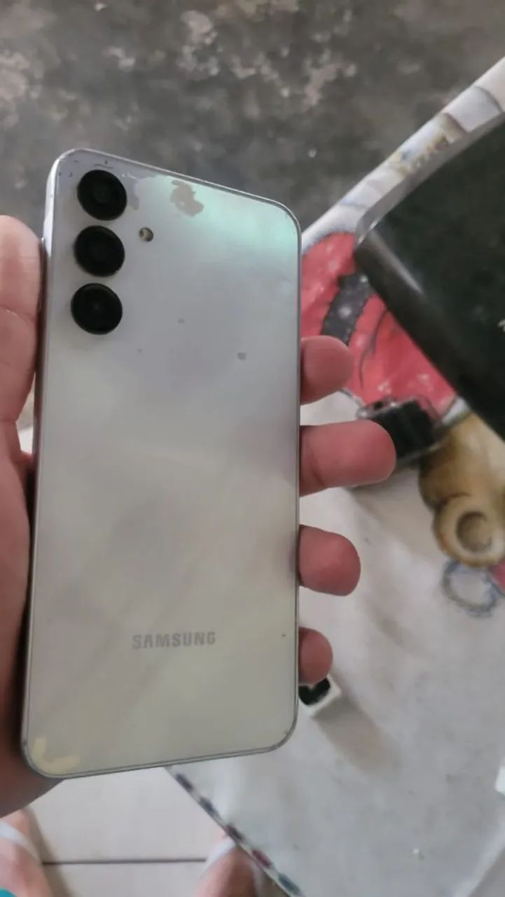 A16 5g 256 - Foto 2