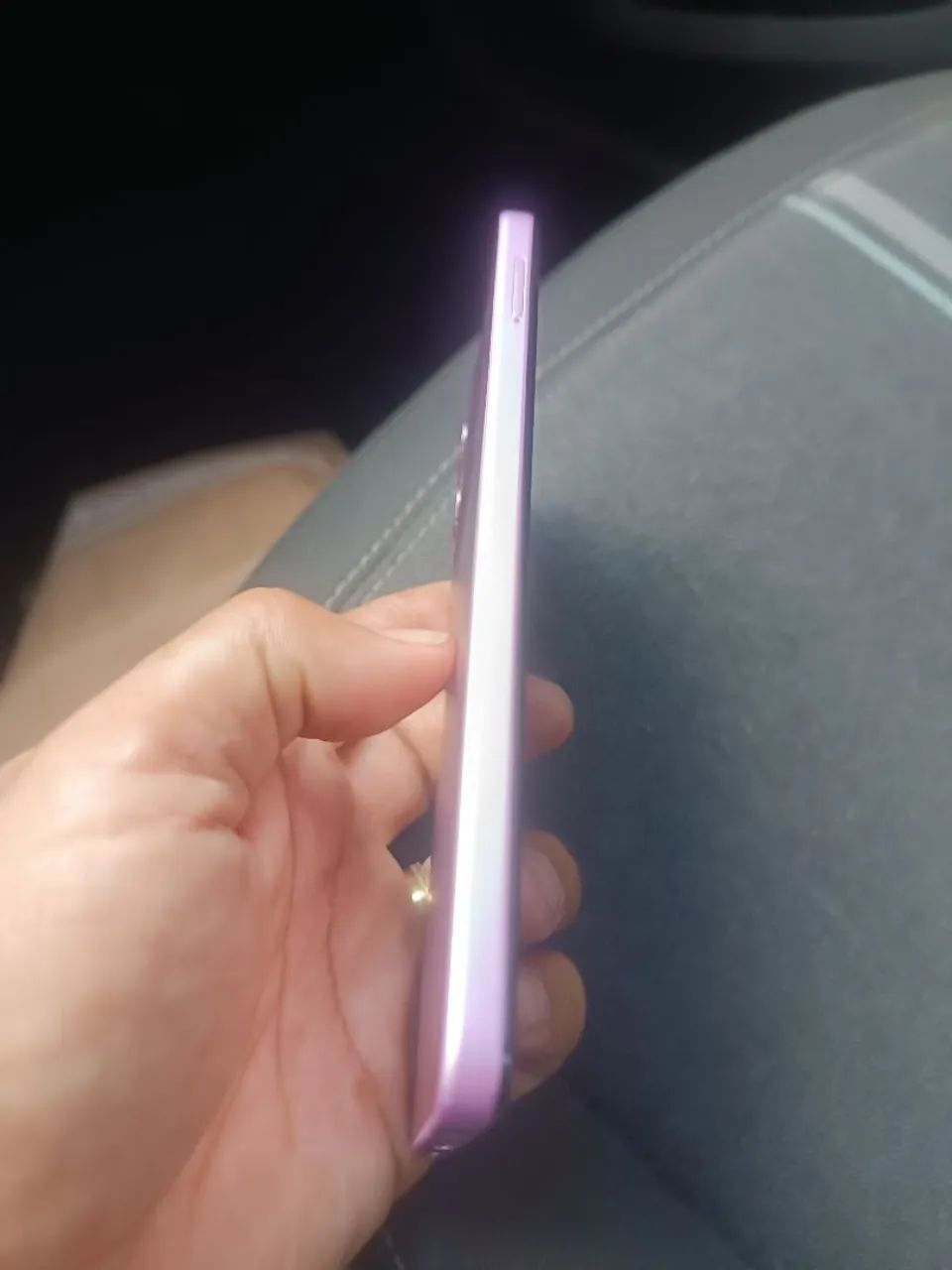 Motorola G24 128 - Foto 4
