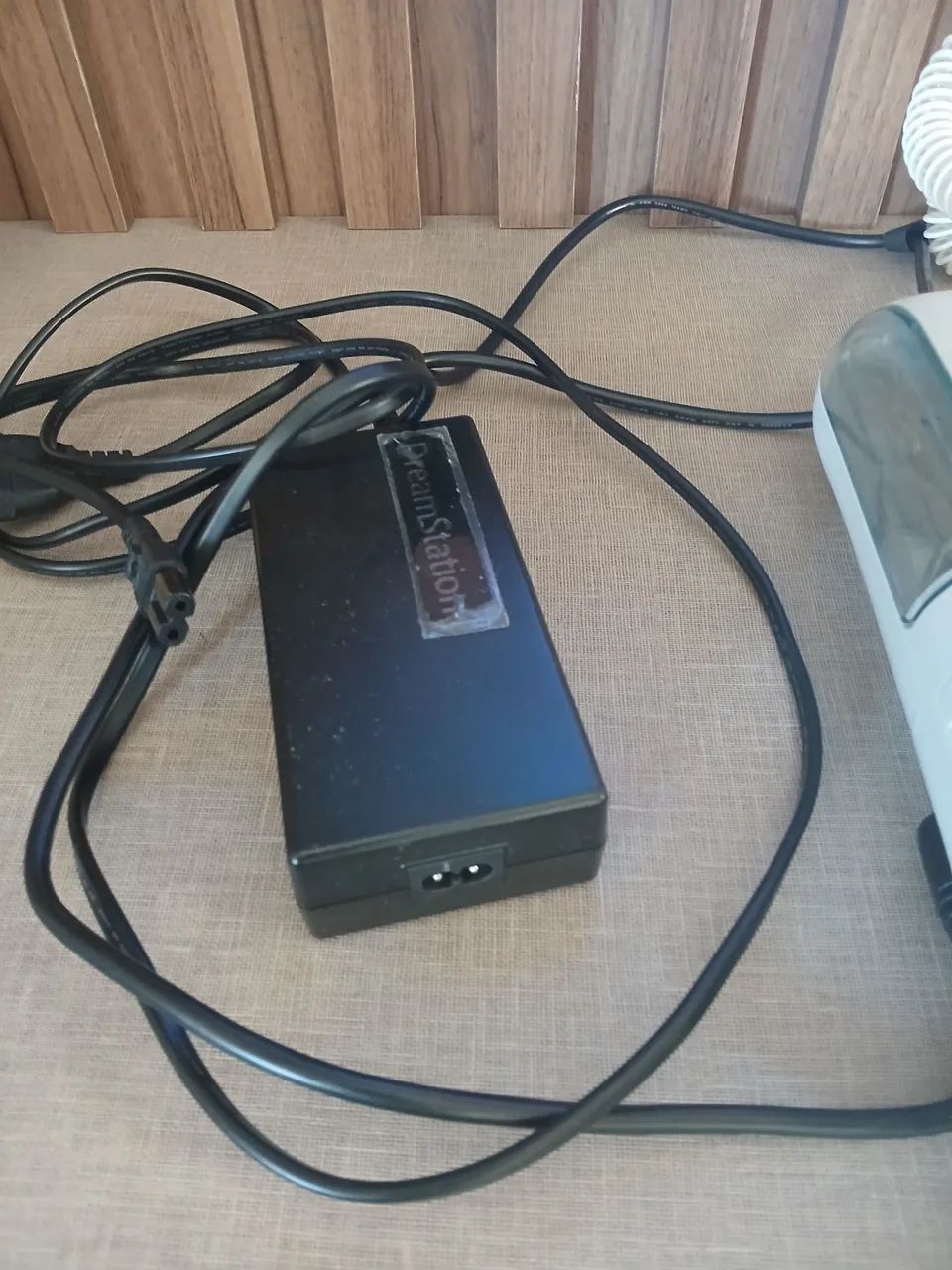 Aparelho Cpap - Foto 4