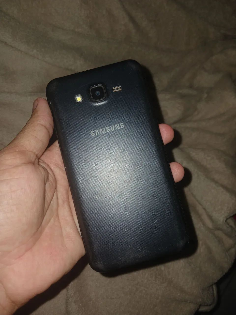 J7 NEO - Foto 3
