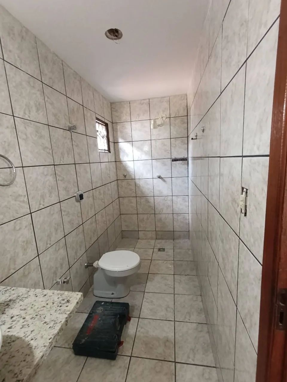 Azulejista 