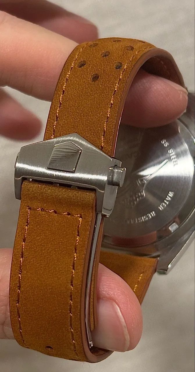 Casio Duro Marlin MDV106G-1AV  - Foto 5