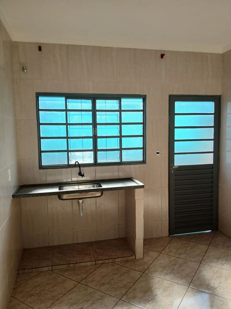 Casa em jardinopolis  - Foto 5