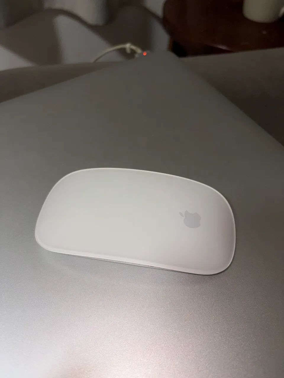 Macbook - Foto 3