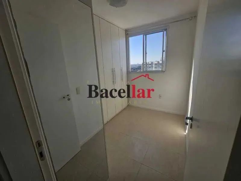Apartamento : / Residencial / Vasco da Gama - Foto 5