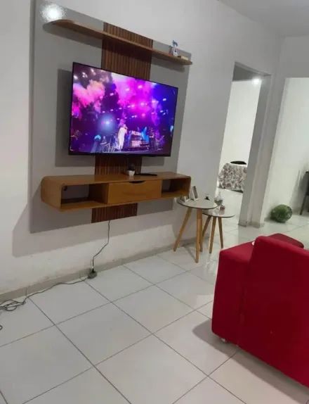 *CASA A VENDA EM SERRA DOURADA 2 - Foto 2
