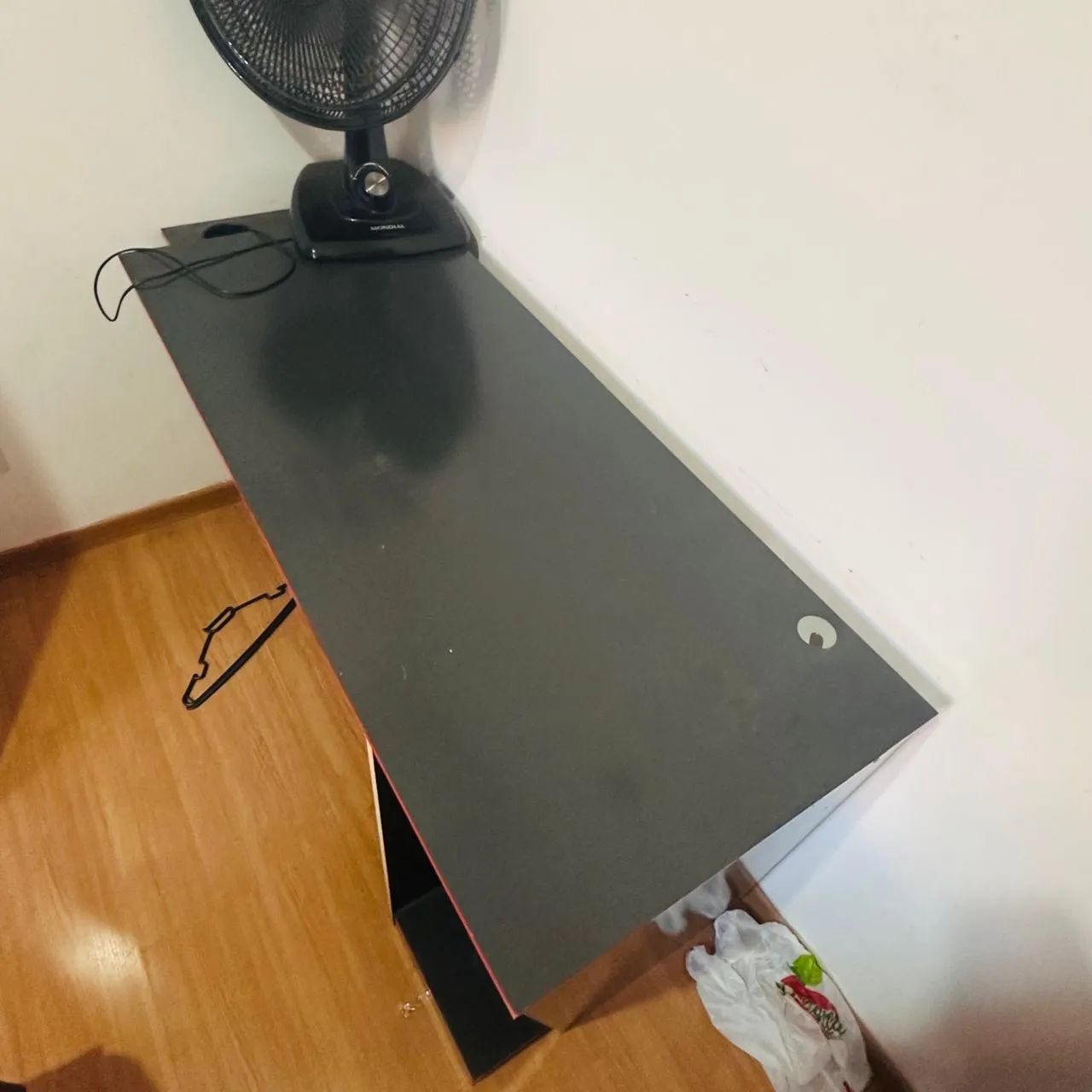 Mesa Gamer - Foto 2