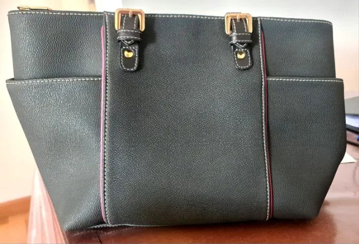 Bolsa Corello - Foto 2