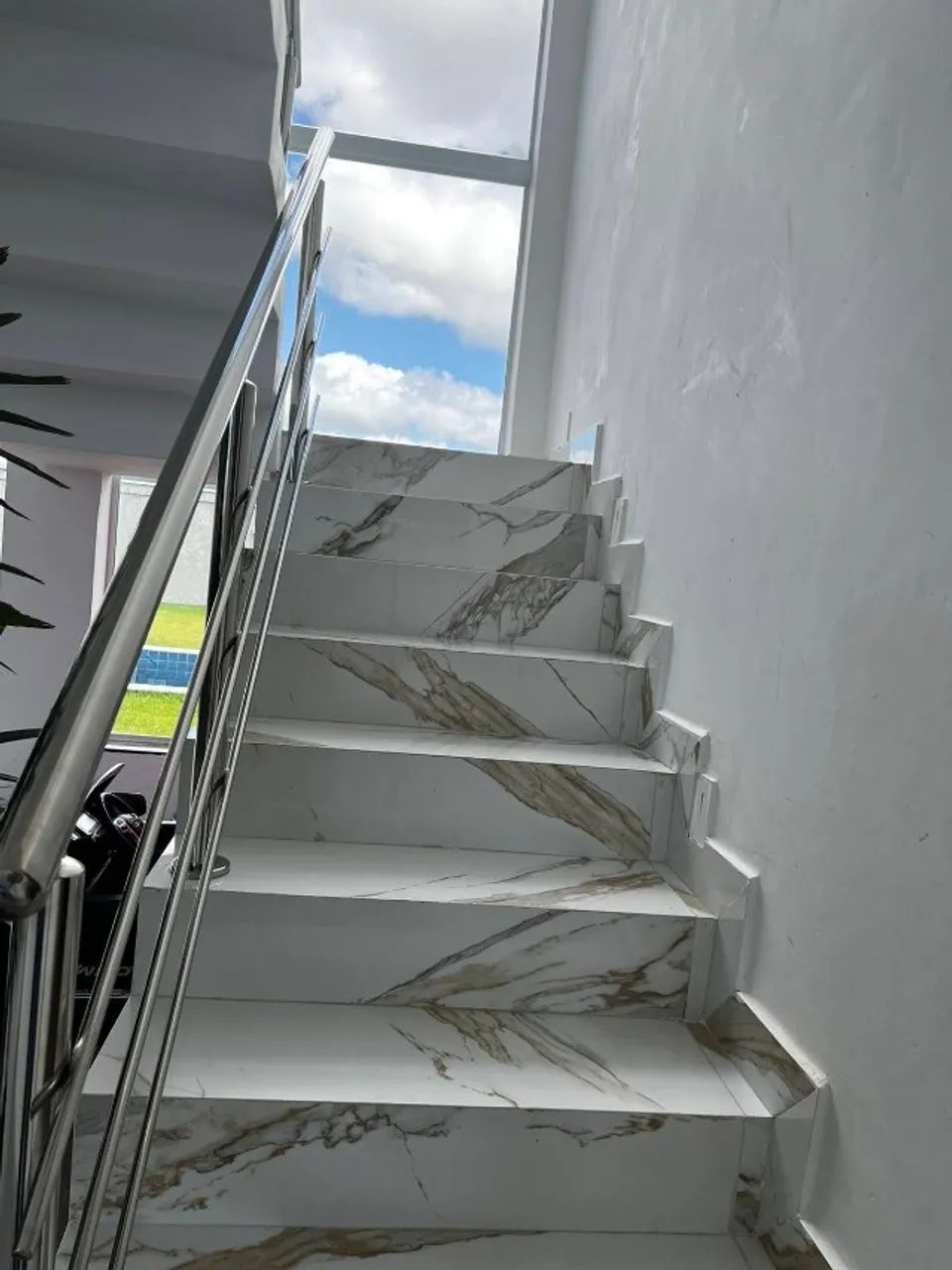 Linda casa no Outeiro de São Francisco - Foto 5