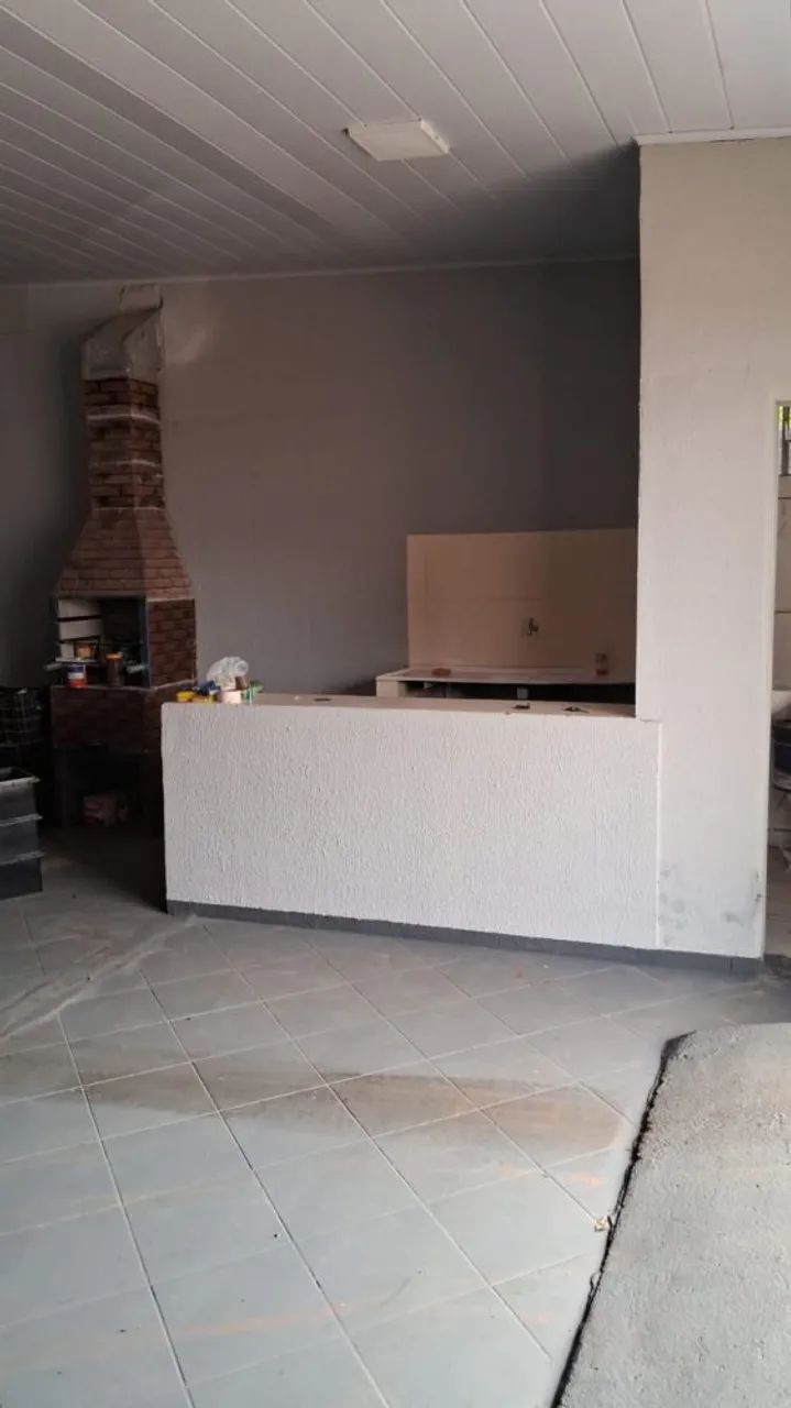 Casa a venda no Filostro - Foto 4