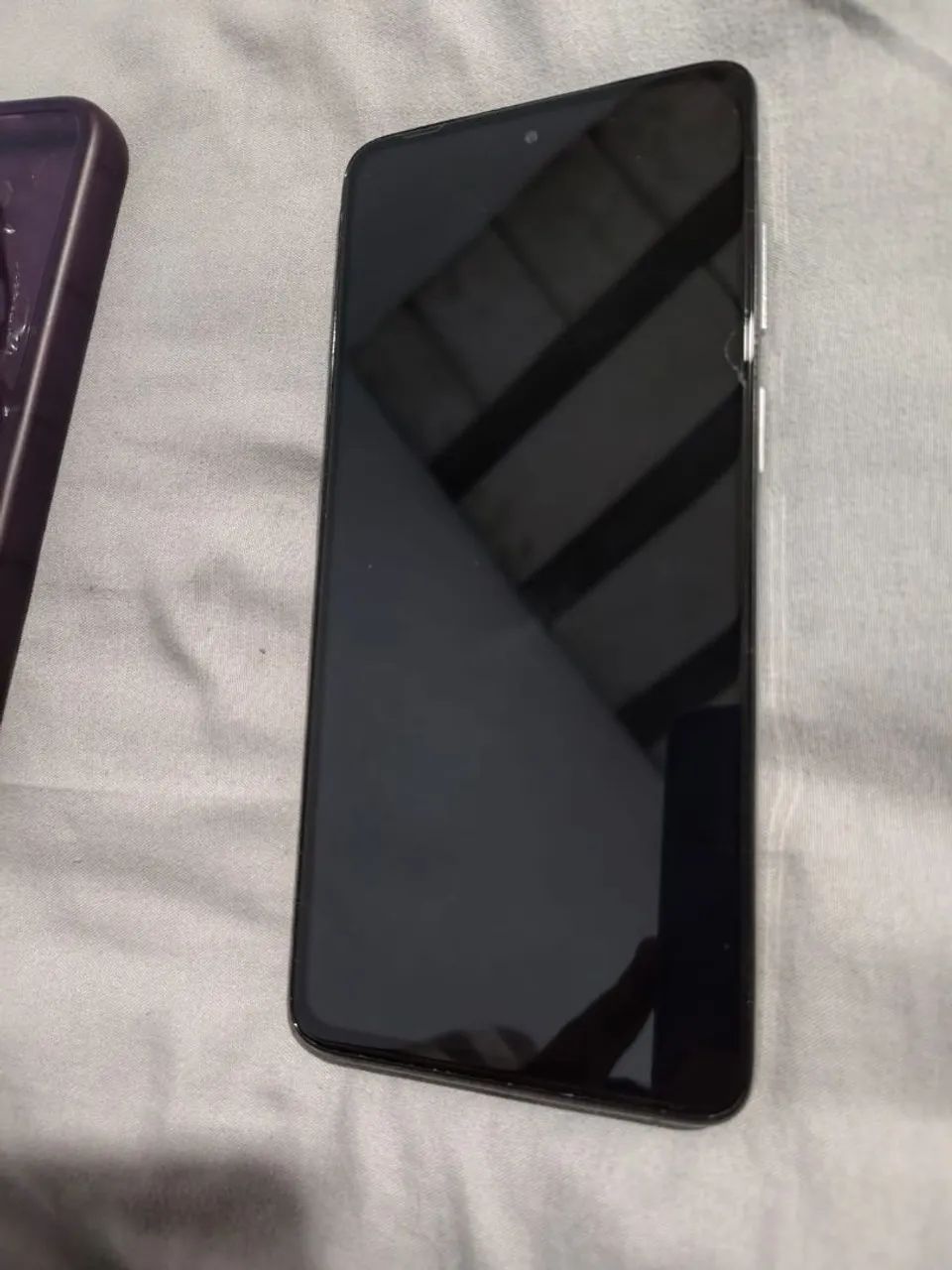Moto G52