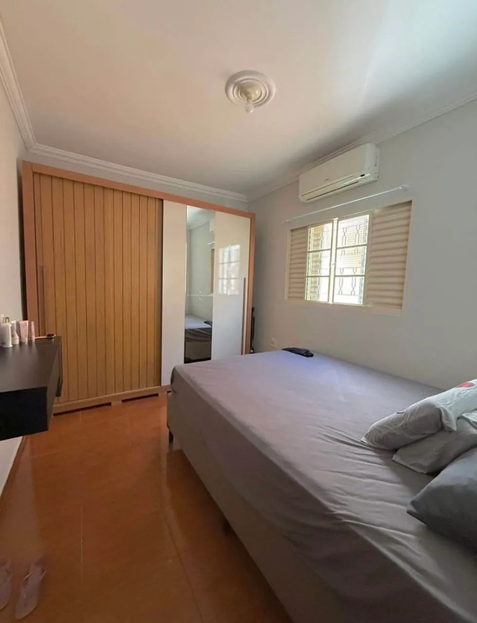 Casa A Venda Em Pedro Canário  - Foto 2